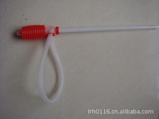 ĦгӦDP-14