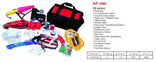 KP-56065PC泵Ӧ׹