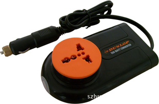 HT8710100W˱Դת