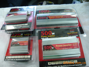 ֱ1000WDC12-24VתAC110-220V