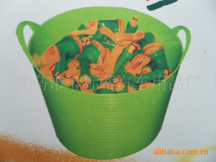 25LˮͰ