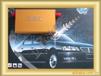gps,,gpsϵ..Ŀ