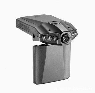 1280x720DVR-069Cϻҹ120ȹ