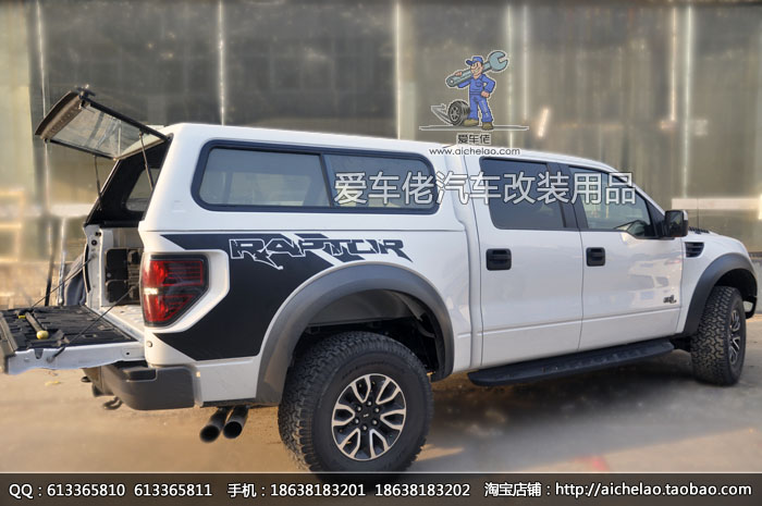 F-150ƤǸ߸ǻ
