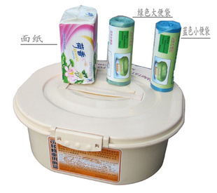 滧Ʒò޺ƶ޺лͰͰ