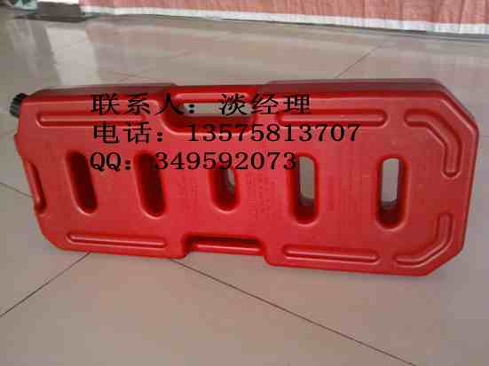 10LԽҰ䣬ͺͰ