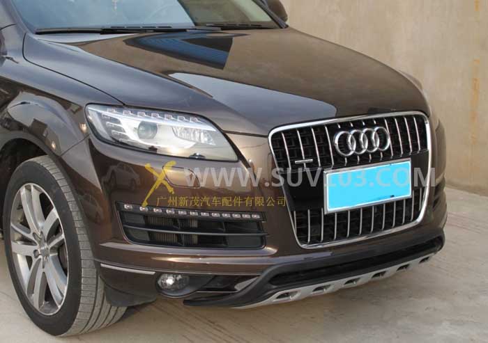 µQ7ǰܰµQ7ԭǰ