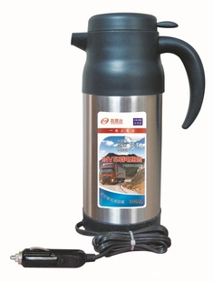 صȺ1200ml˼