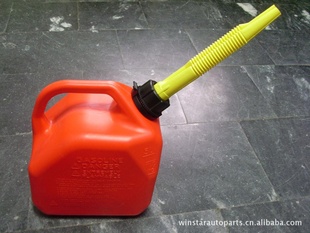 Ͱ5L