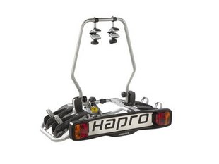 hapro̤Atlas2Ϲʽг(ɴ2̨)
