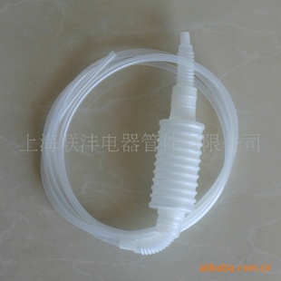 Ʒ㾭üüDP-10