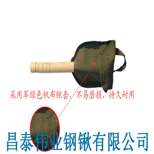 ƶ๦ܹ£ݳ䱸̵泵