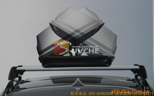X3460