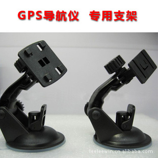 GPS֧GPS֧GPS֧