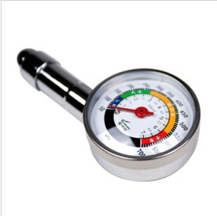ݸ߾ȴеʽ̥ѹԼ̥ѹ