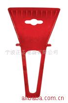 ѩJL625L
