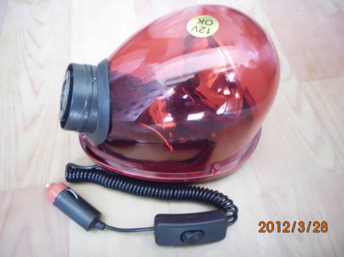 12V*ʾ/*/