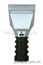 ѩJL625N
