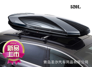 䡢䡢667,roof-box