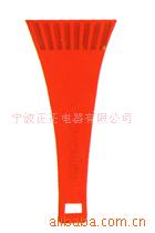 ѩJL625P
