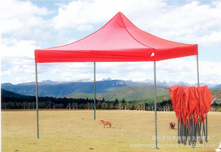 ZP-199۵3*3mcollapsedtent