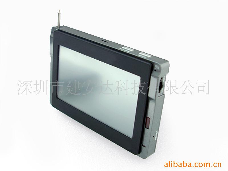 GPS(ͼ),