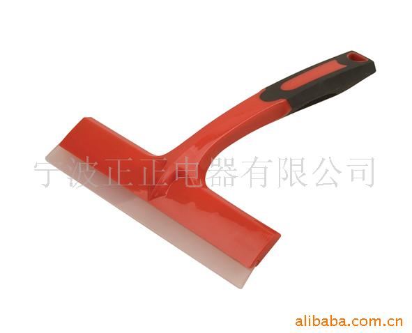 ѩJL625X-1