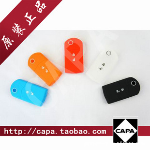 capaԭװԴﱼB70轺Կװ