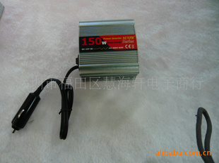 ֱ150WDC12-24Vת110-220VƷ