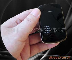 I-GPS,,GPS,