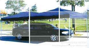 ZP-189۵3*6mcollapsedtent