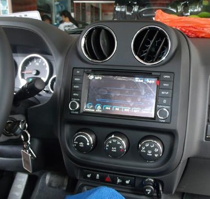 ɿDVD|ɿGPS|װ