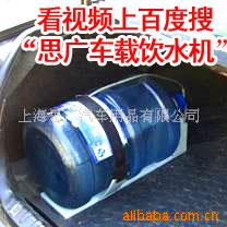 طʽˮҡأ12V24V(ͼ)