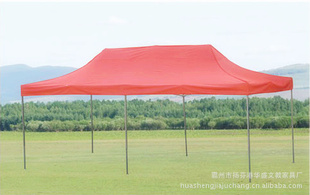 ZP-202۵3*6mcollapsedtent