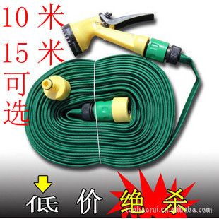 Яʽѹˮ/ýˮϴ10m15m20m