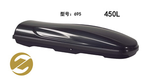 䡢䡢695ROOFBOX