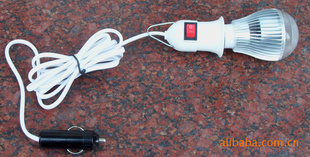 LEDƣҰ,5W,12V