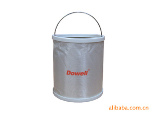 Ϊdowell1000Dţ۵ˮͰ11ND-5522