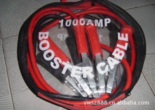 1000Aͭƿ