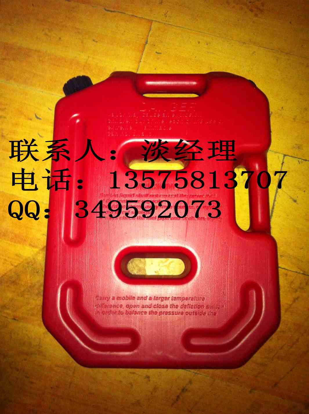 䣬ͺͰ