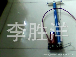 handpumpͲ