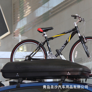 䡢䡢690,roof-box