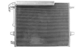 ÷˹ML-CLASS05-/W16405-