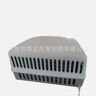 ݸֱDL4000ARյ