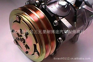 SD5H1150712V24Vյѹ