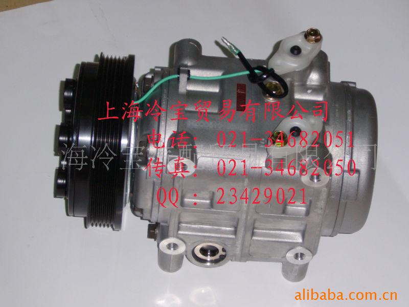 DKS-32ѹValeo