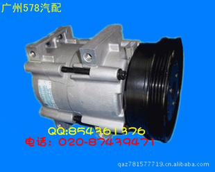 578յѹ޹˾ȫ˳.ˮǿյѹ