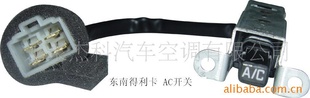 趫ϵյAC