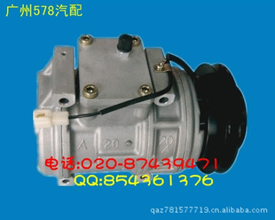 578յѹ10PA20C4500յѹ