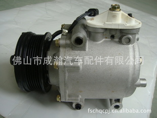 SC90V6PKյ